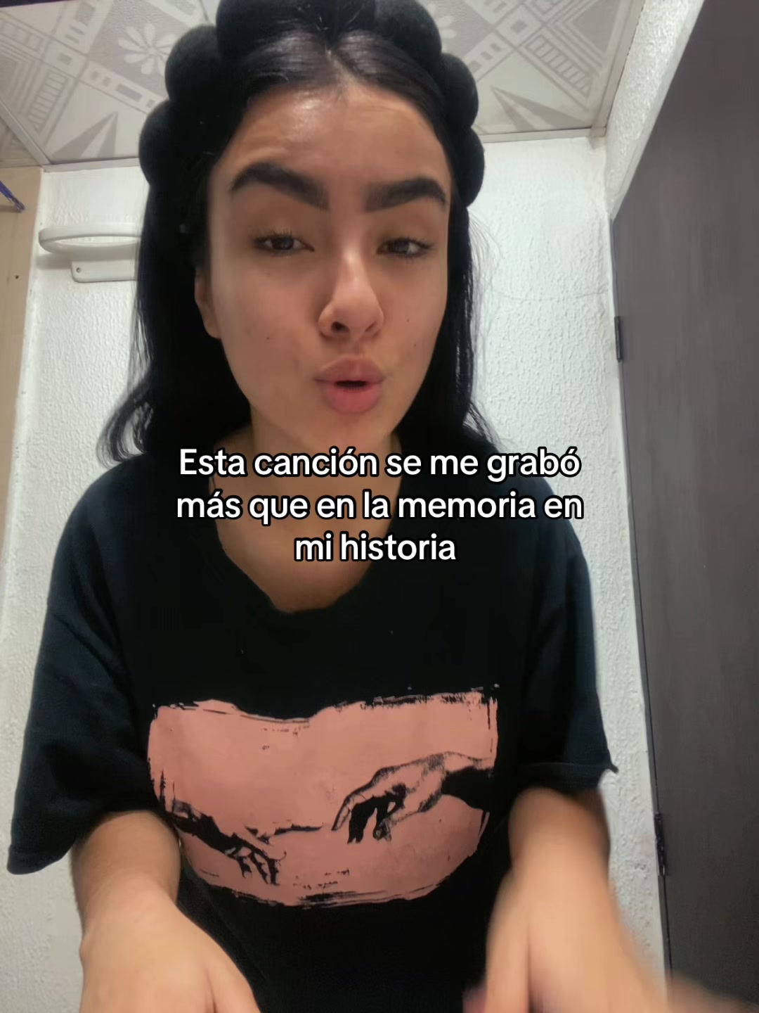 @๐ธ๐ถ๐๐๐๐๐๐๐๐น๐ ๐