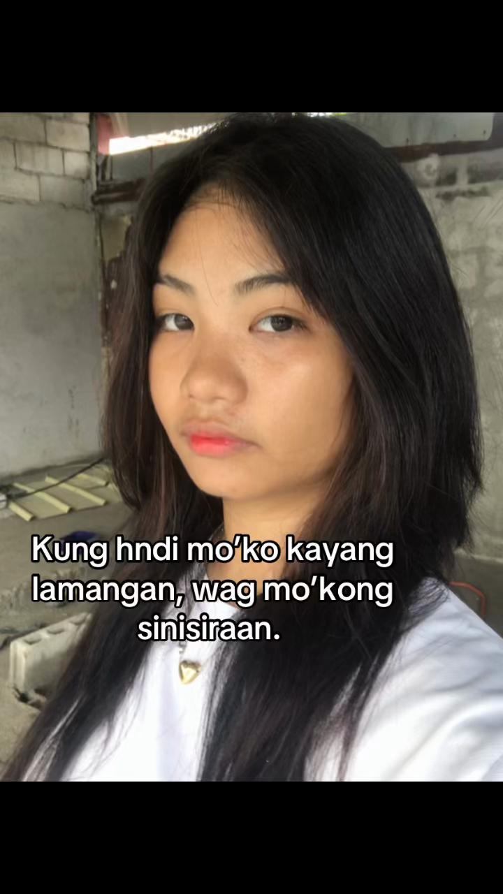 @JazCieee💞💢