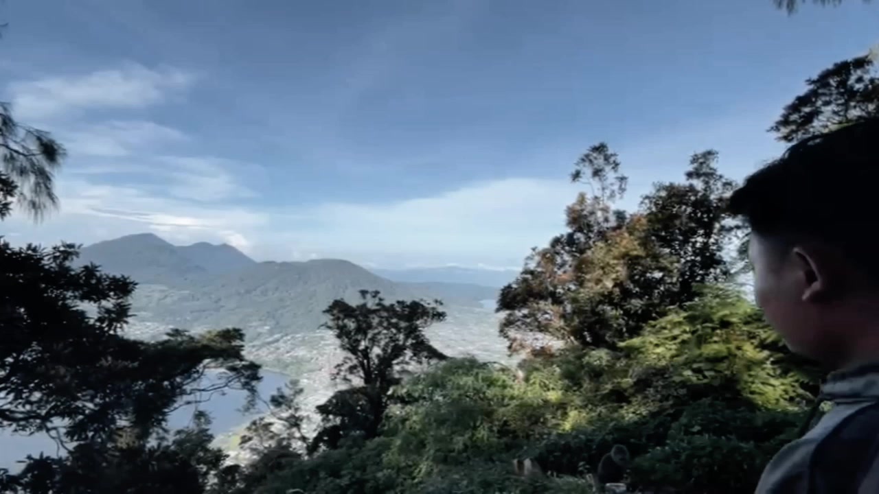 @Praditaaaᥫ᭡