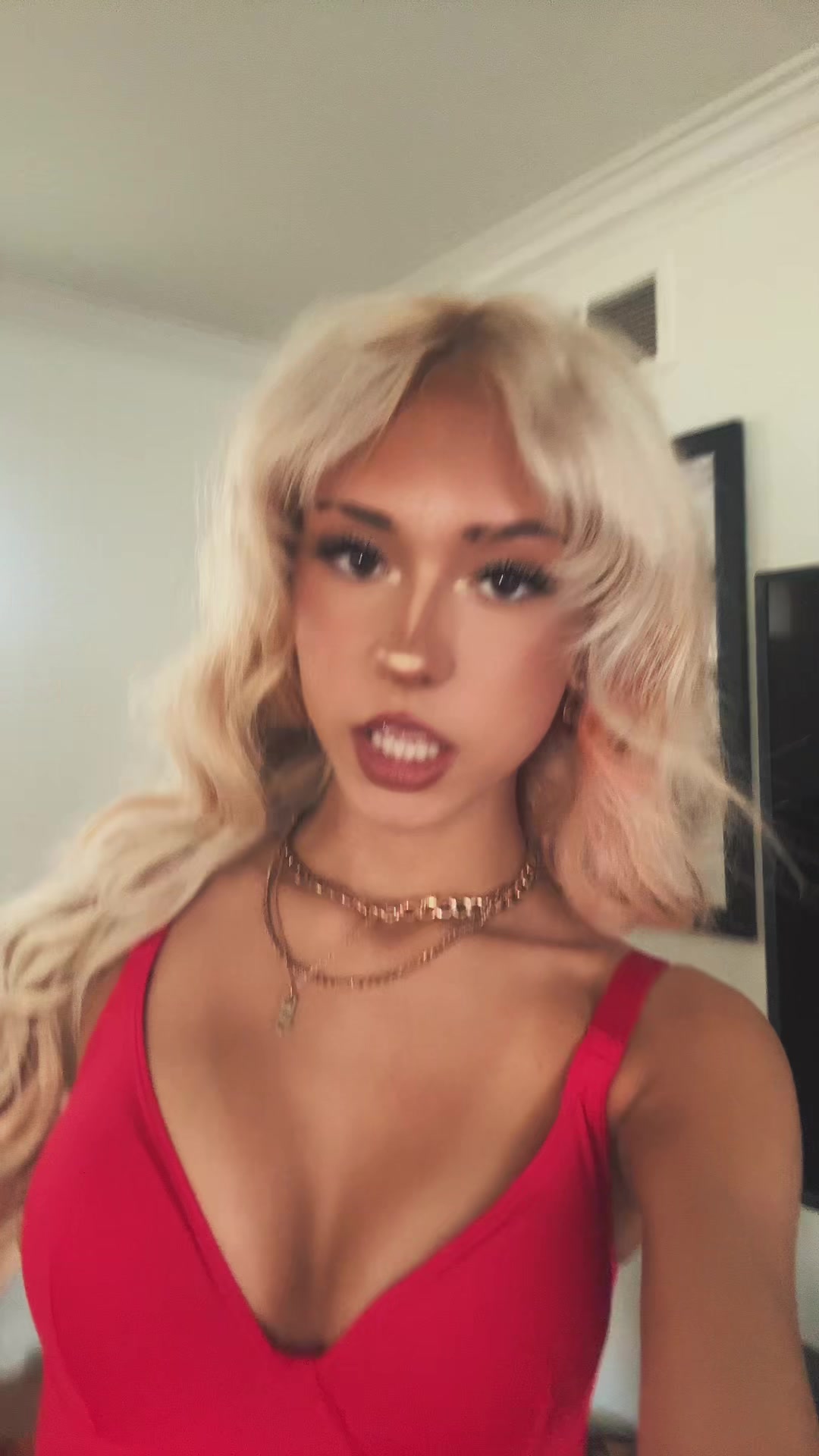 @🪽