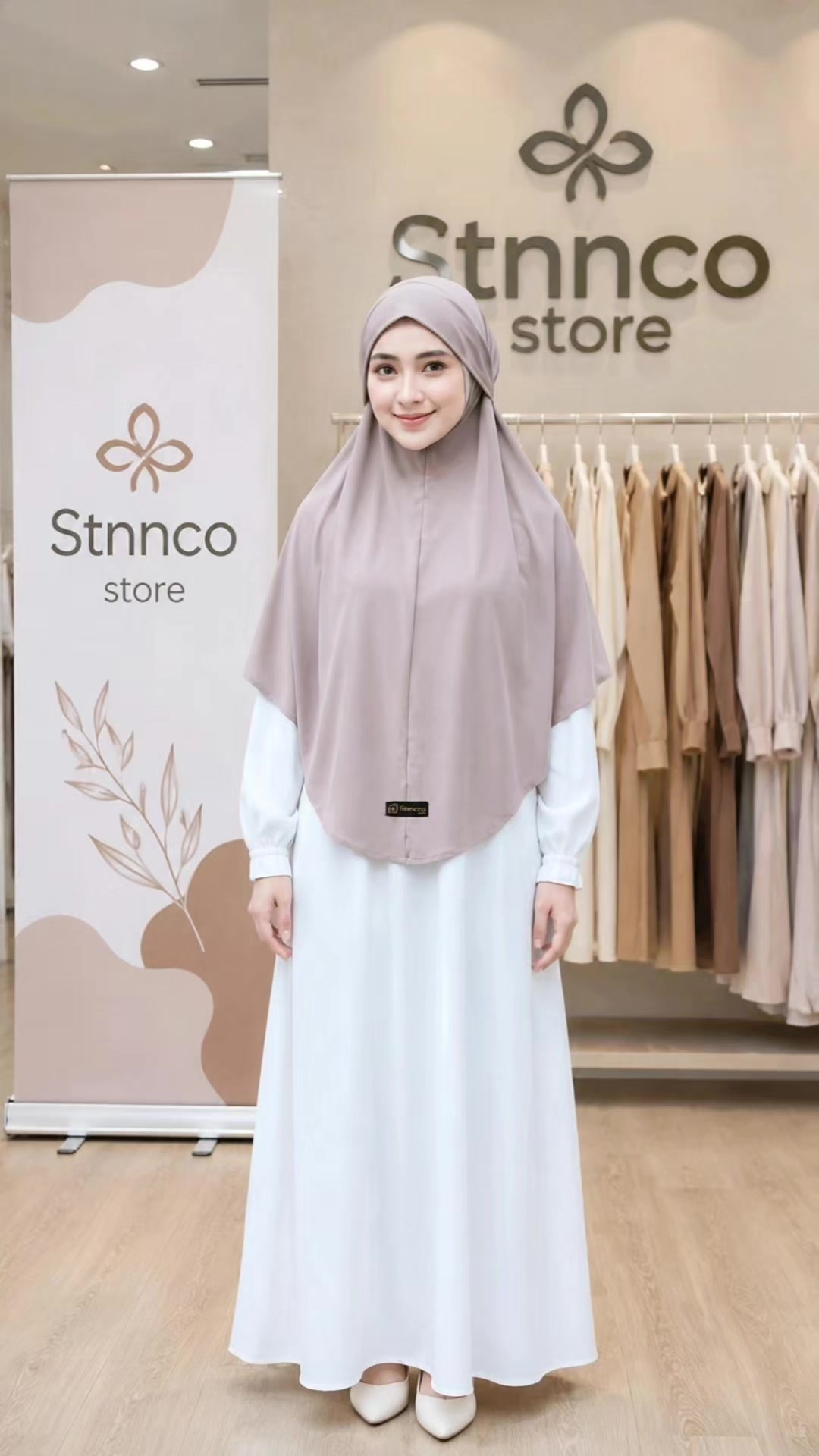 @๐๐๐๐๐๐ • store •