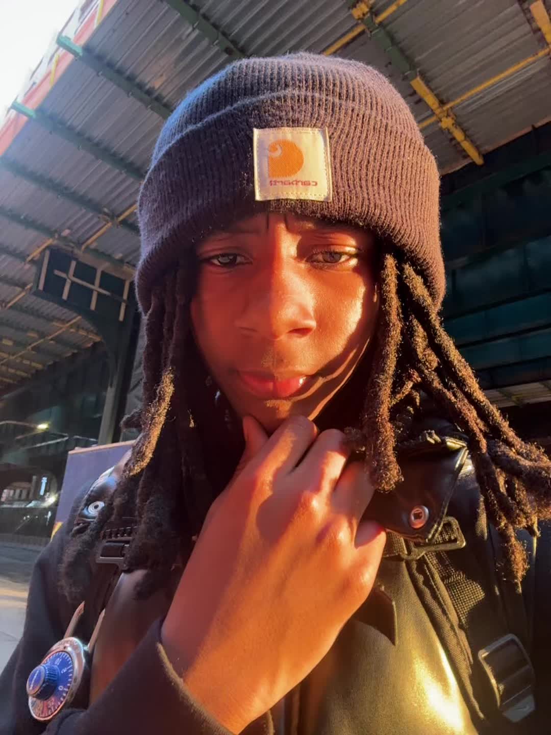 @Broitsbennet_