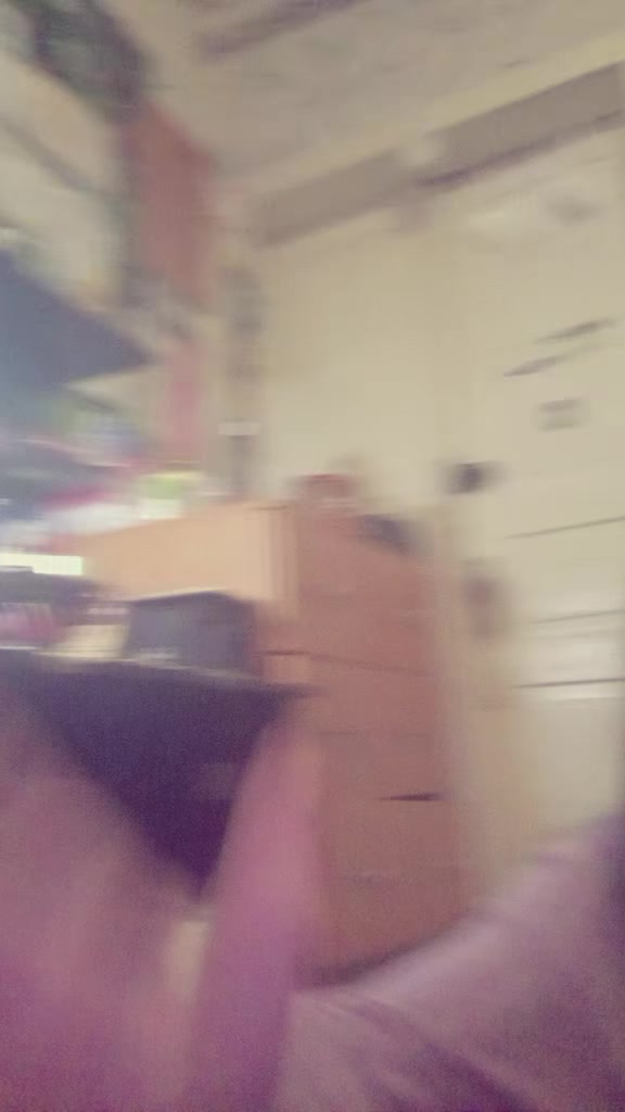 @котейка