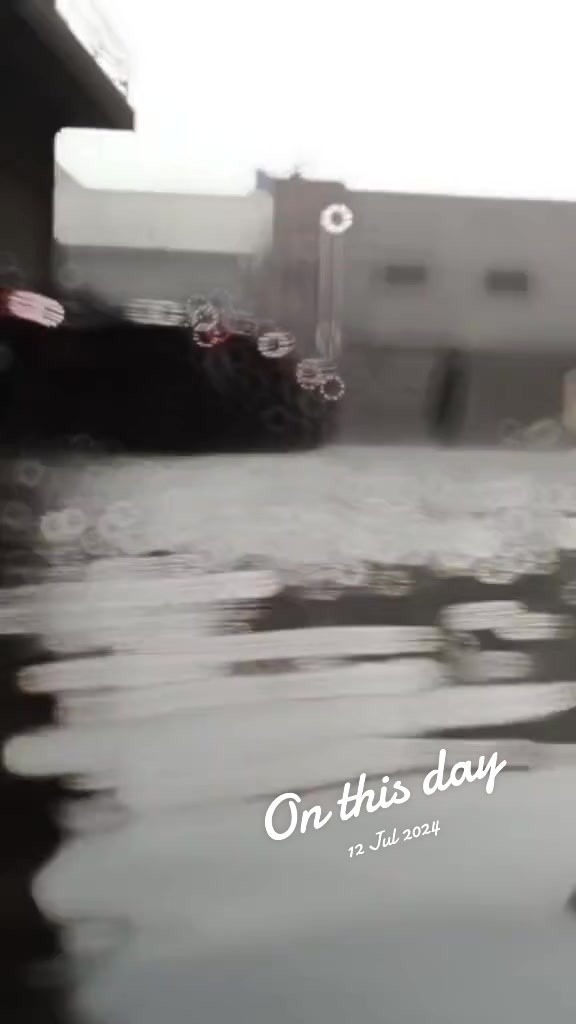 @Abbas Ali