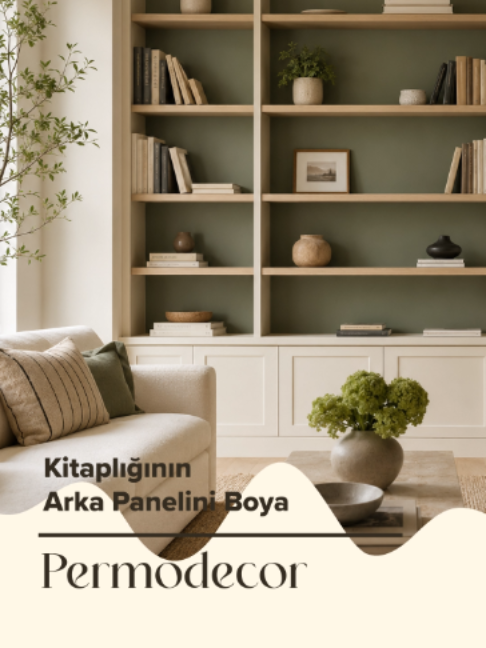 @Permolit Boya