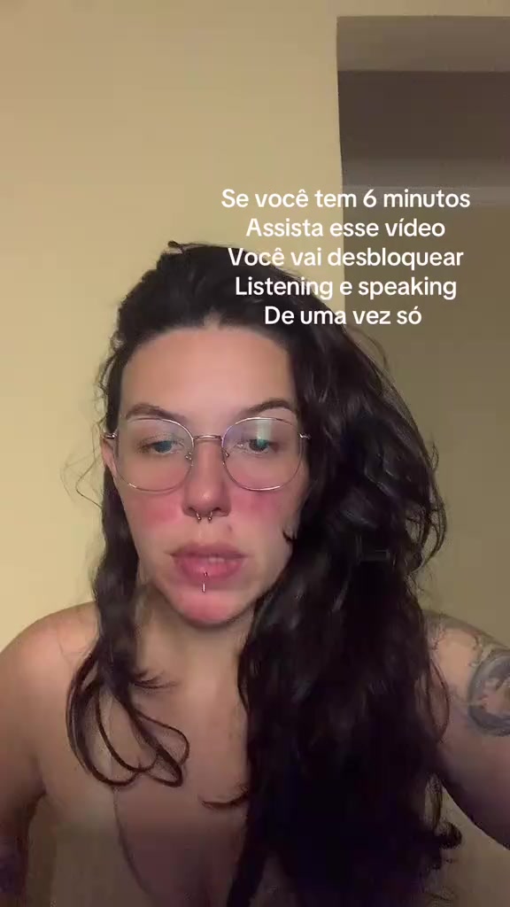 @B&aacute;rbara Mola | Ingl&ecirc;s