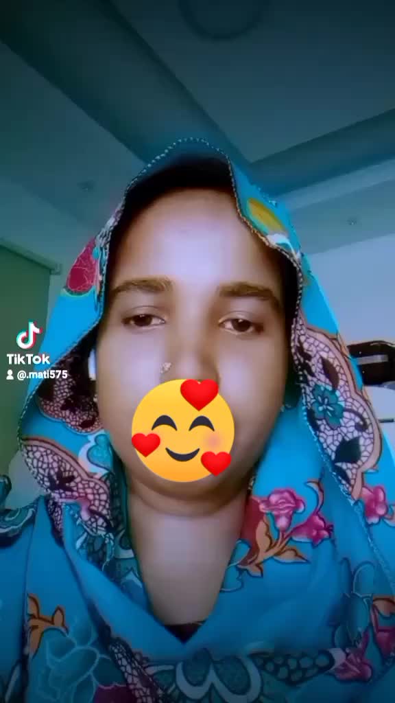 @🇸🇦🐦🐦পাখি🐦🐦Pakhi🐦🐦🇸🇦