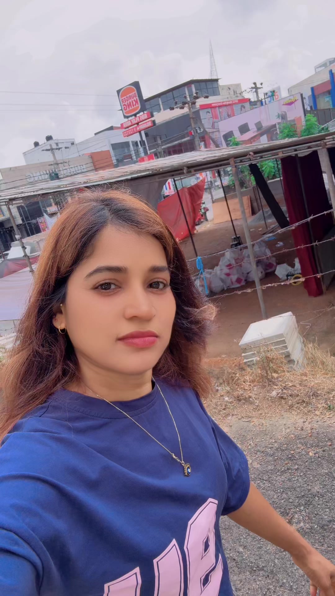 @YEHASHI 🇮🇱Israel ישראל😍🇱🇰