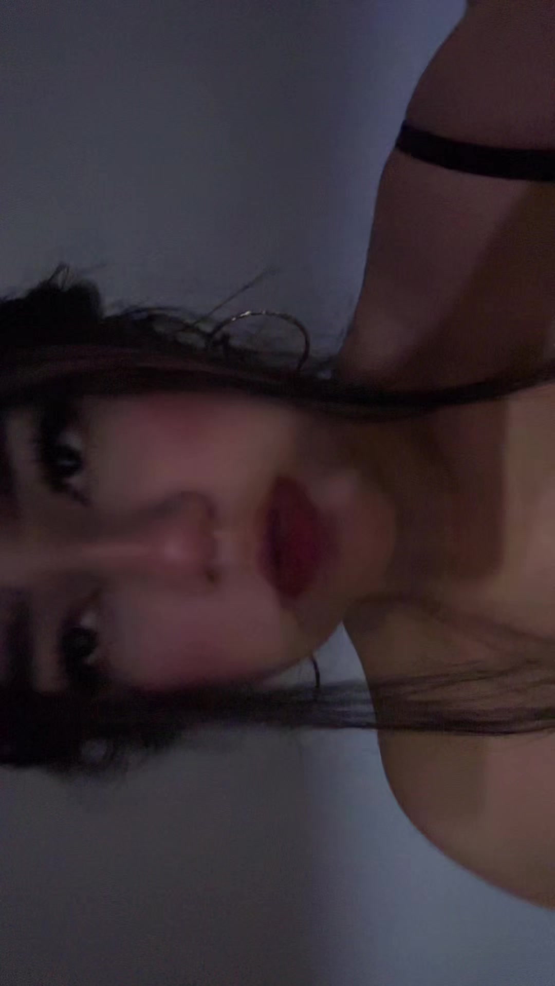 @ℳ