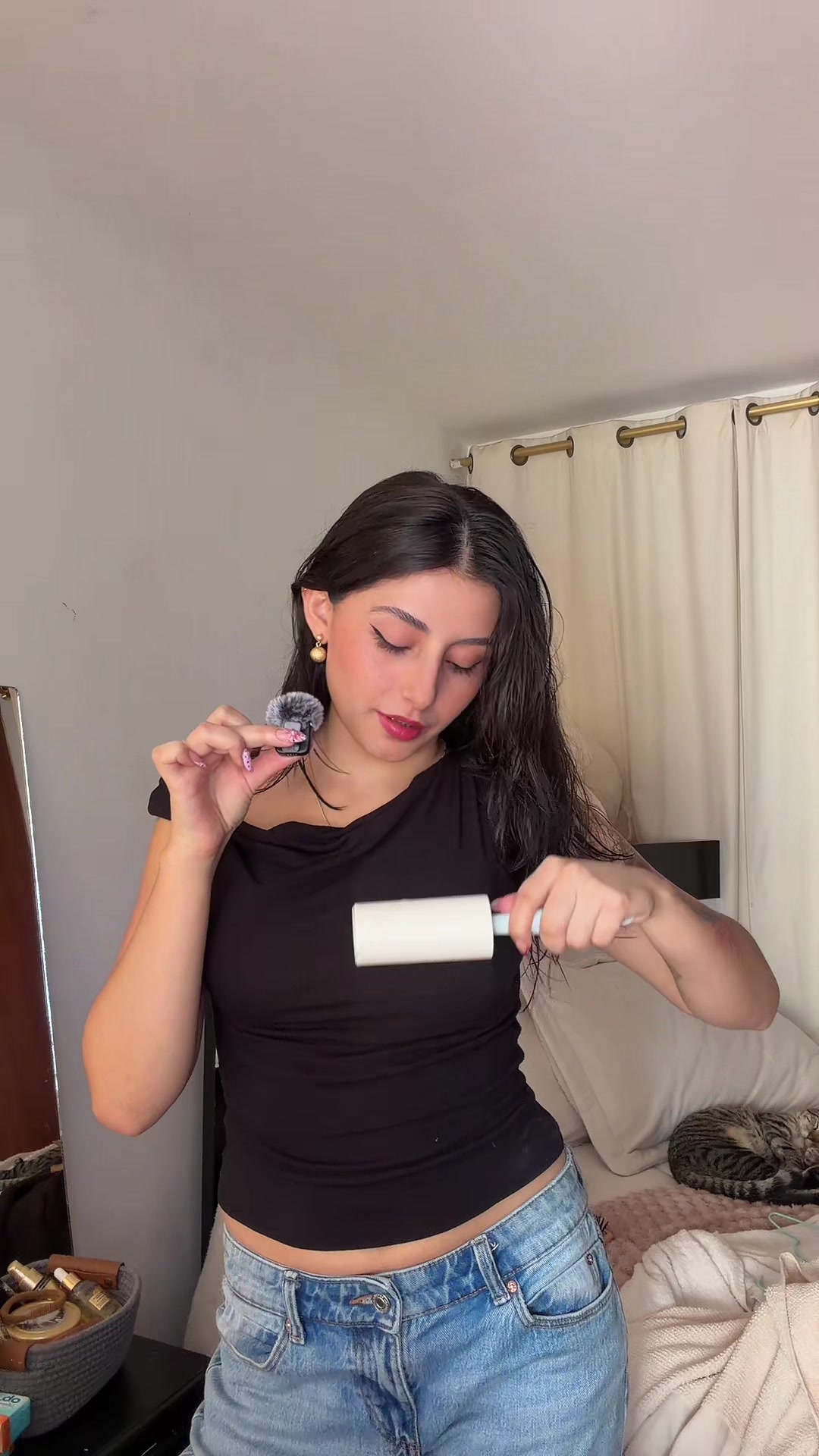 @Mariangeles W