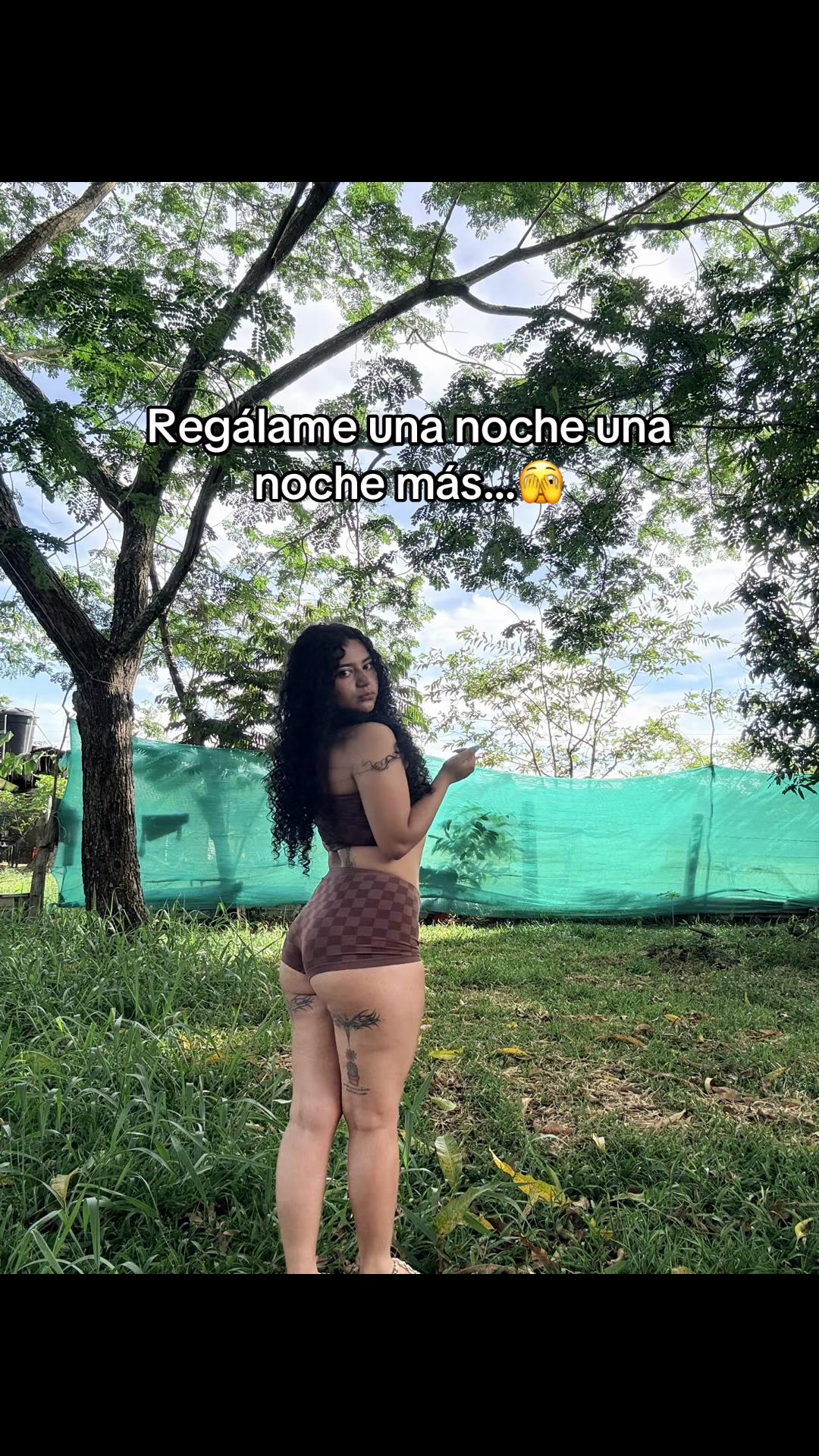 @Mafe❤️❣️
