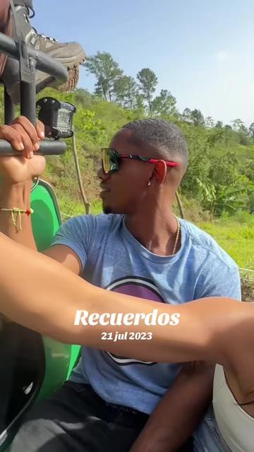 @marcoslfrall