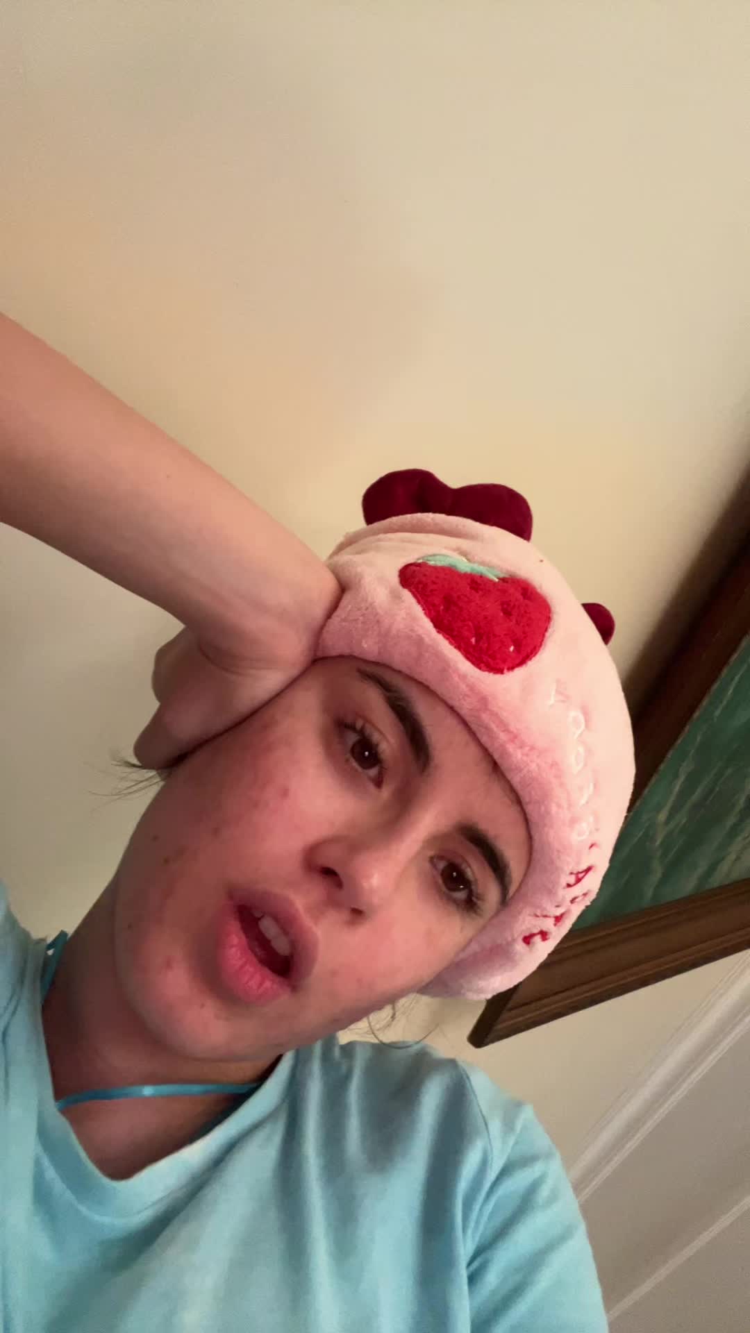 @Selin Özçakır