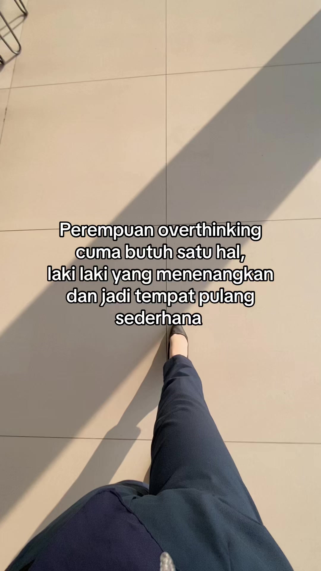 @rashya