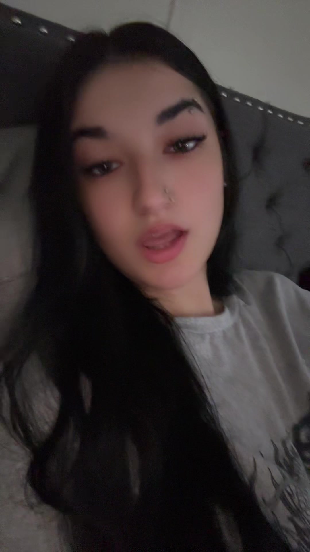 @trinnicholee🌀