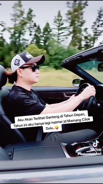 @Ahmad Galuh86