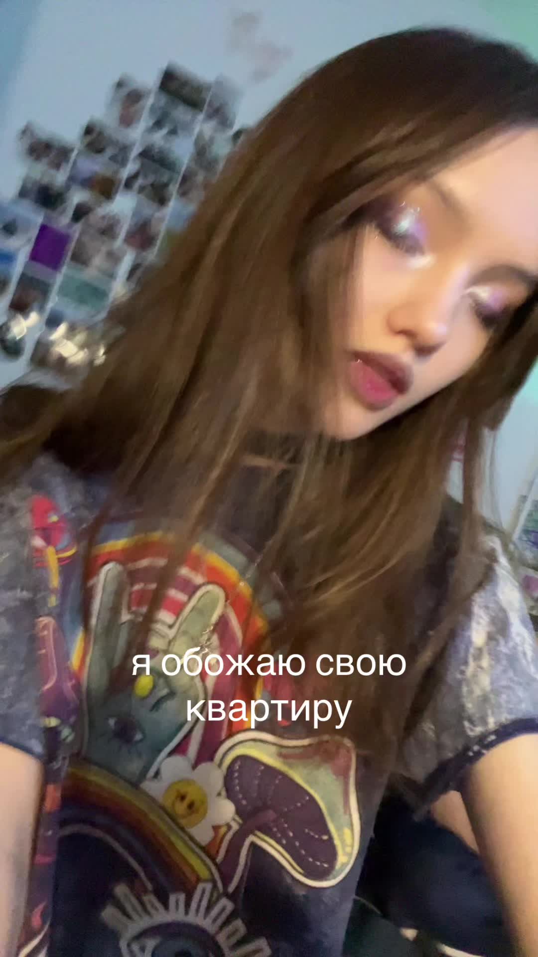 @нелля