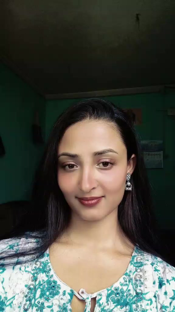@Asmi🦋🦋