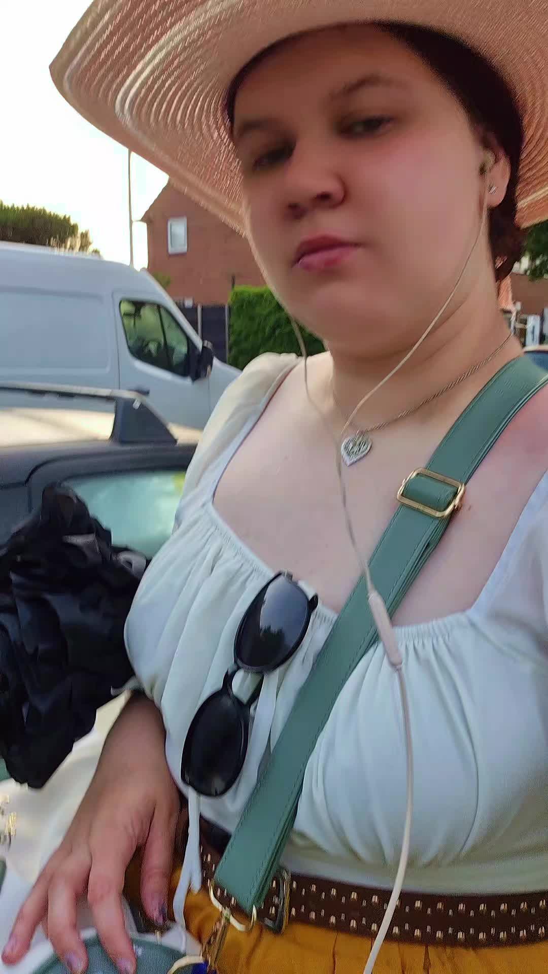 @creepysmilejester