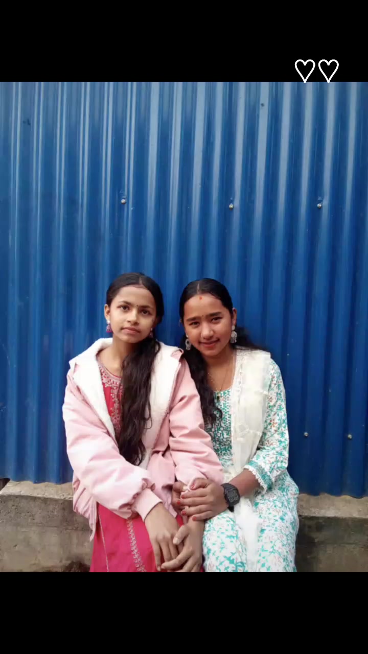@Benisha Basnet❤️🙏