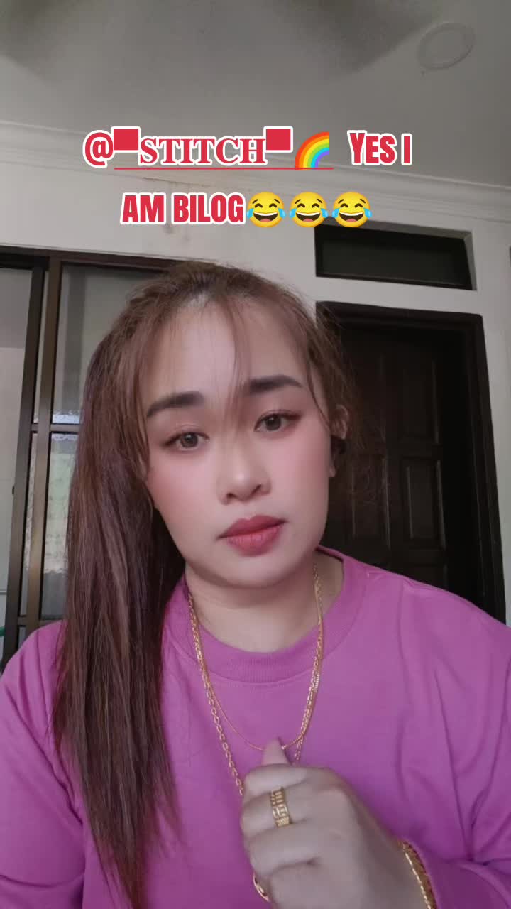 @💉🩺𝐄 𝐙 𝐙 𝐀 𝐘♛🇲🇾