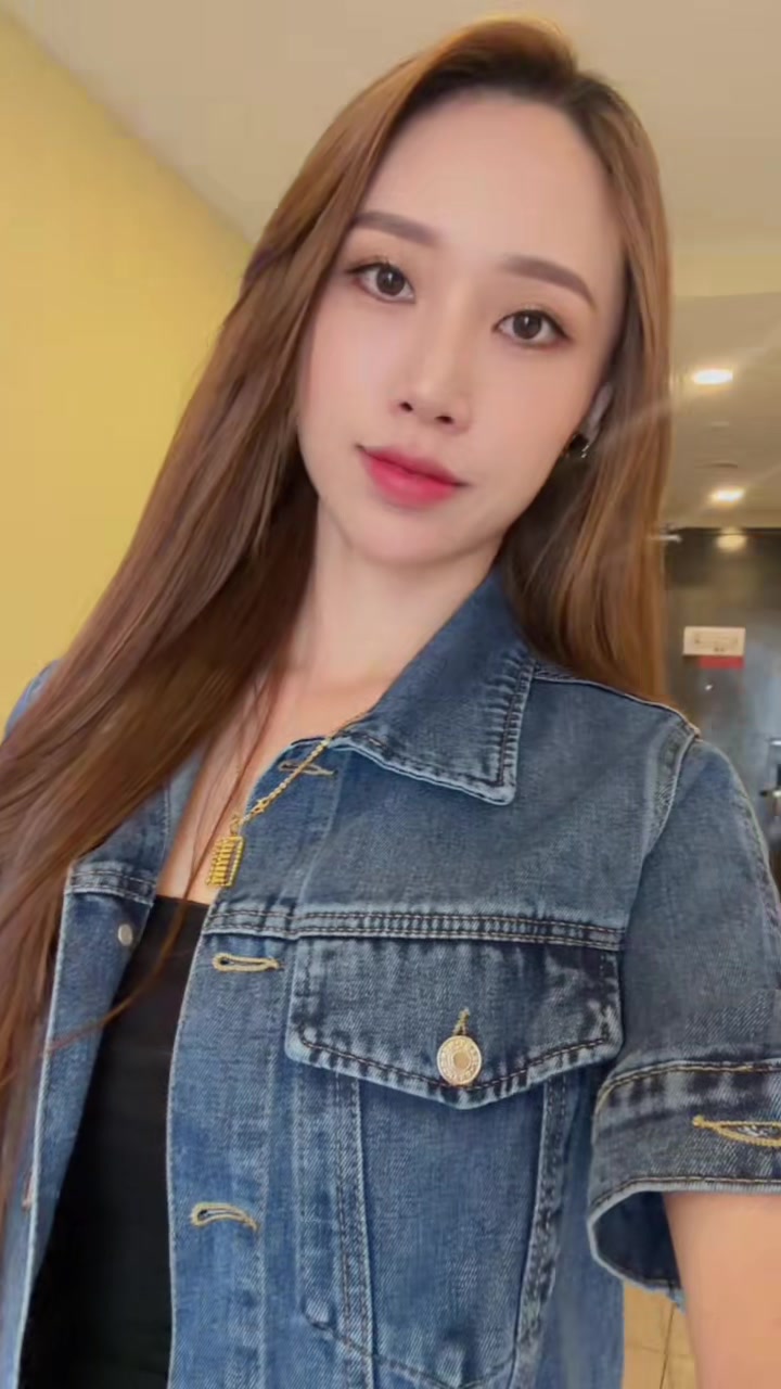 @BabyRed92