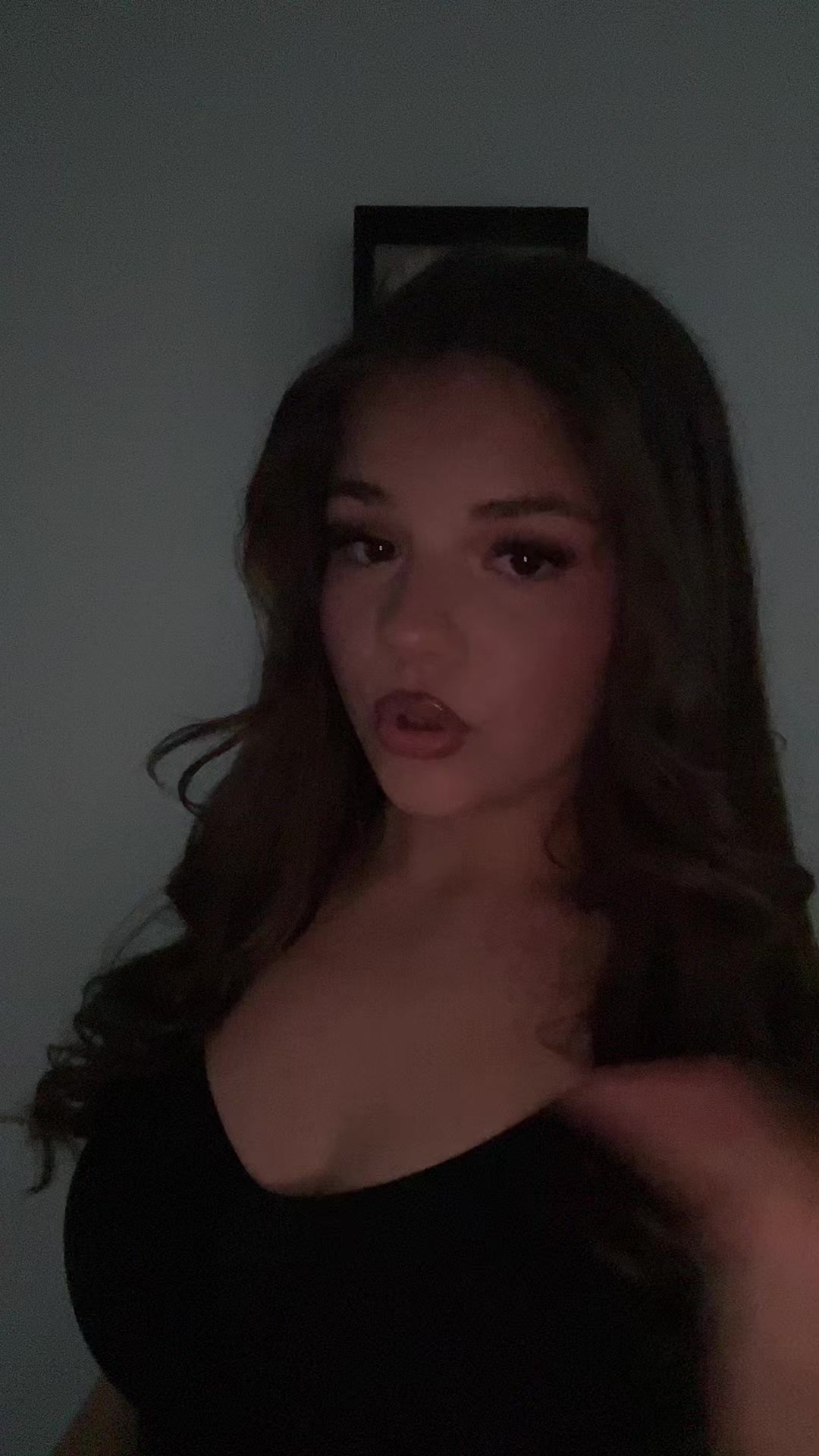 @alea.ksv01