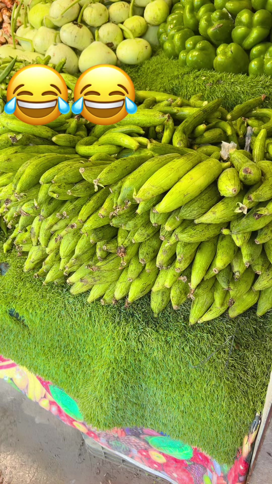 @خان ویجٹیبل شاپ 🥒🌶️🥕