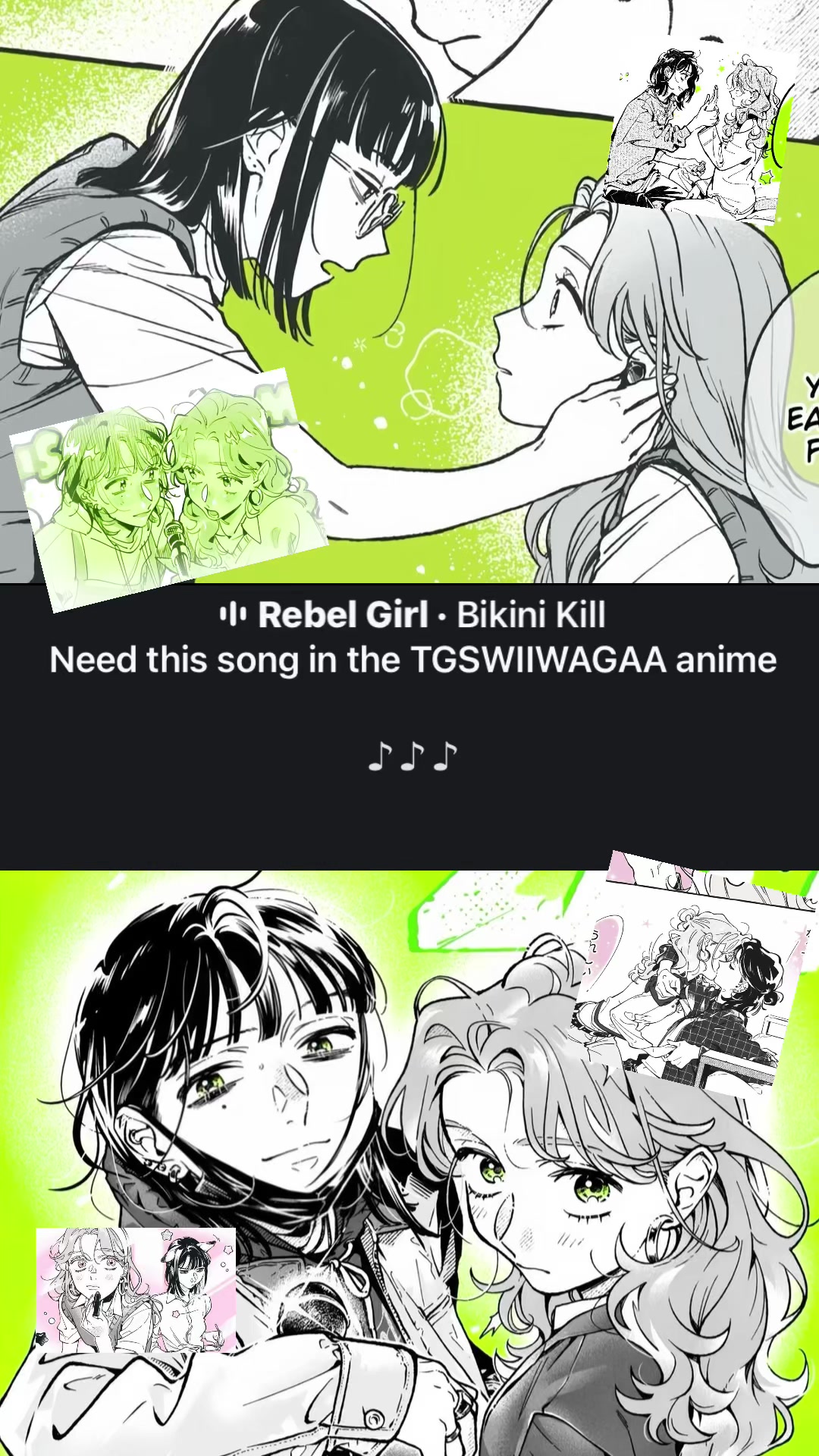 @𝒟𝑜𝓋𝑒