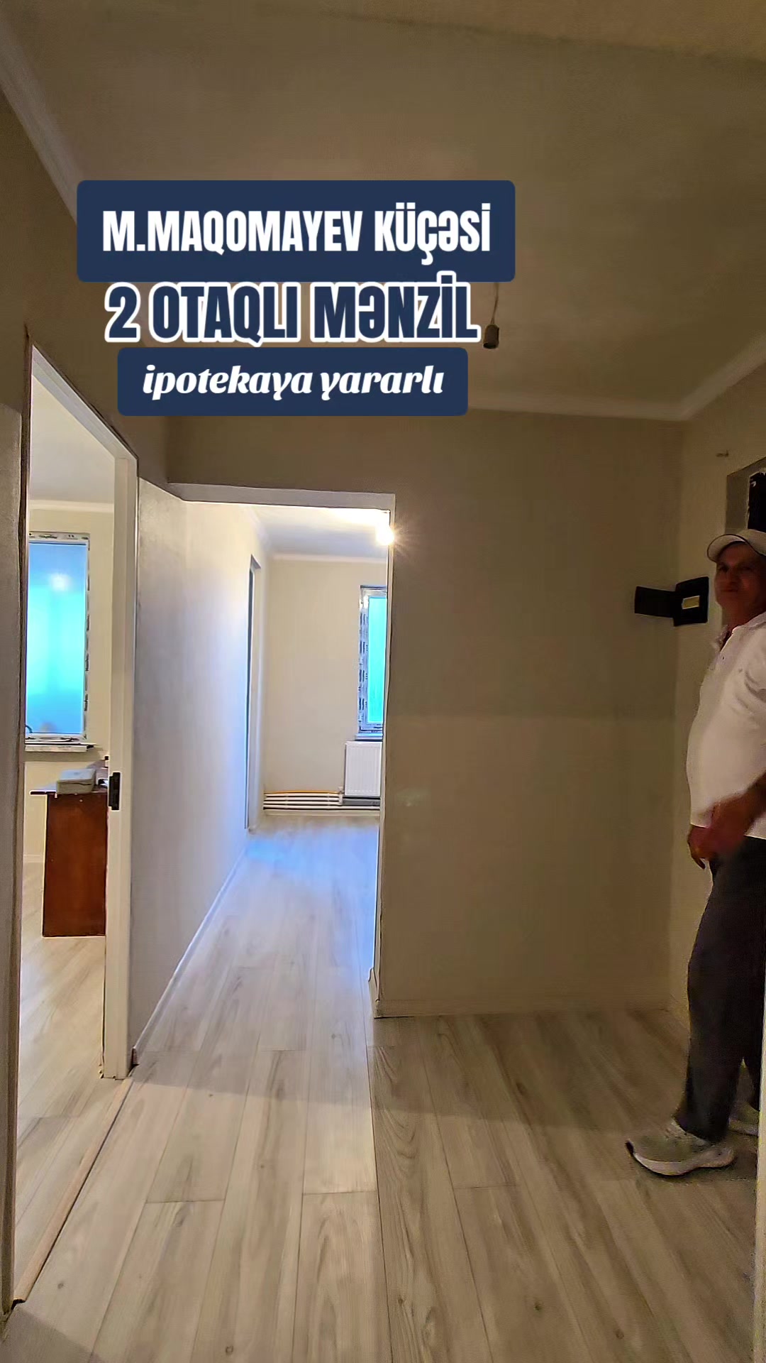 @SALƏDDİN BAXŞƏLİYEV