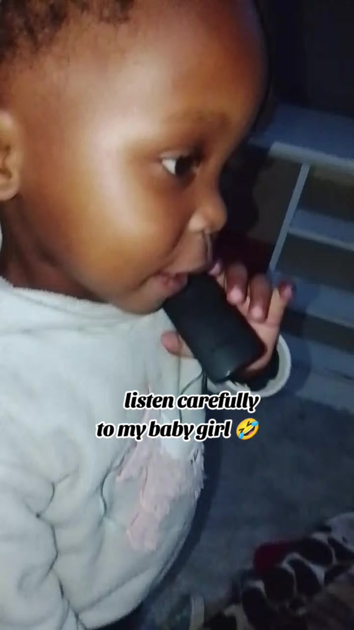 @Chichi