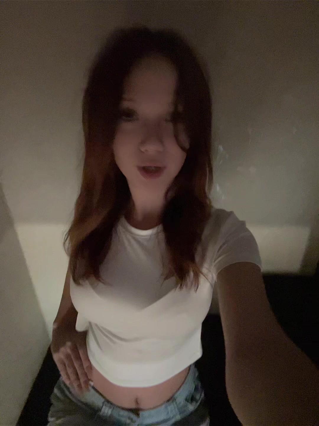 @Палитра💋2