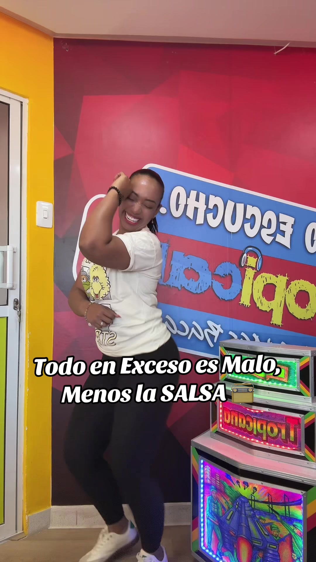 @MORENAZA
