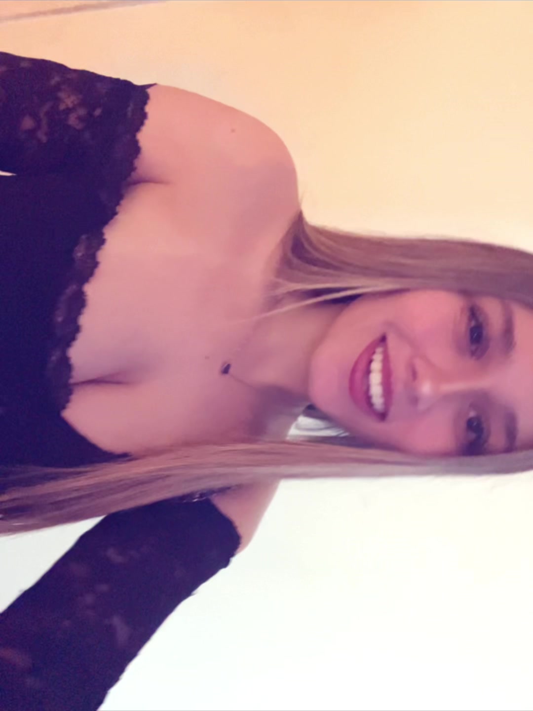 @emiliasol_05