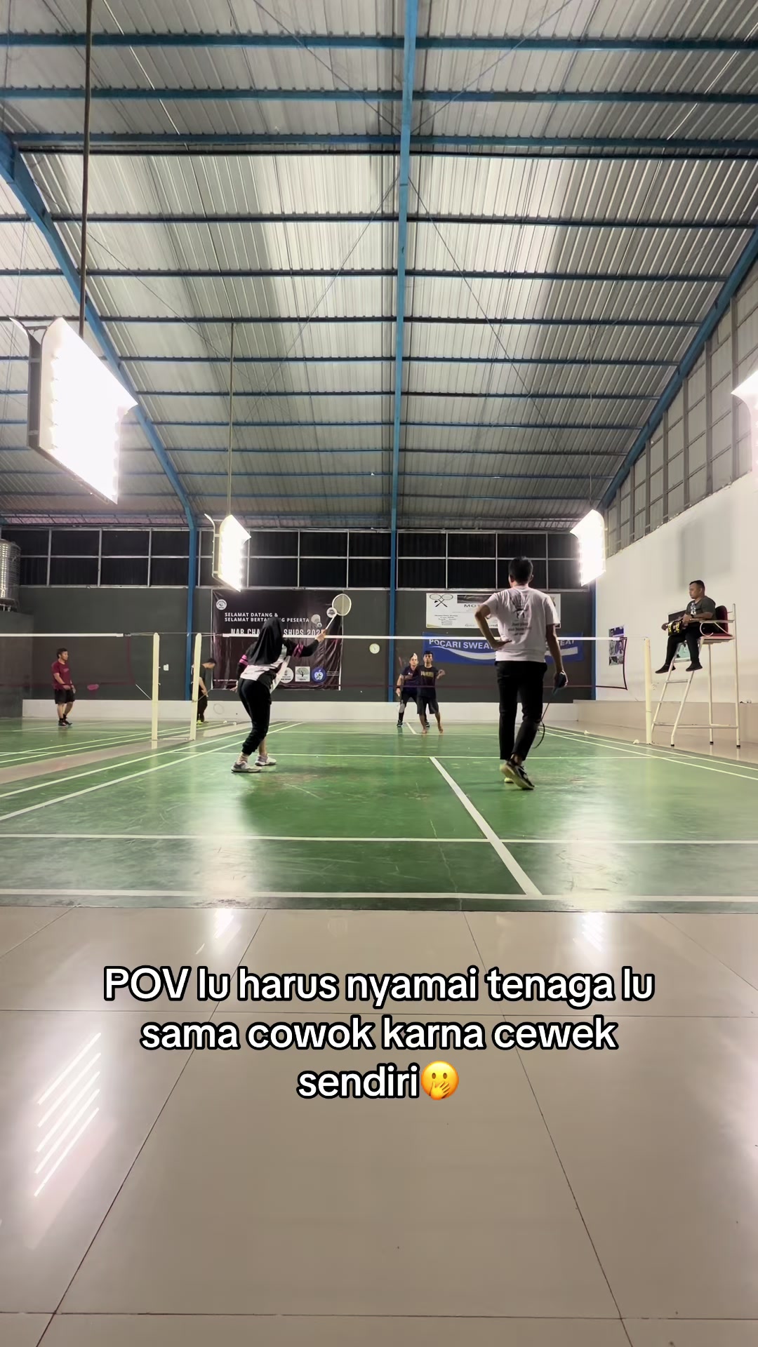 @Meiliza Hijratti S.Pd
