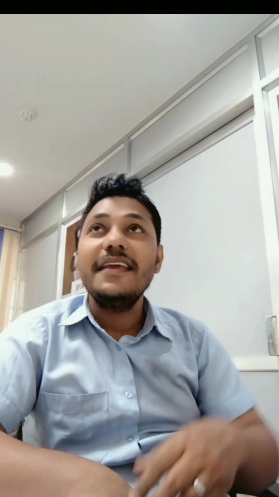 @Nikhil Adhikari
