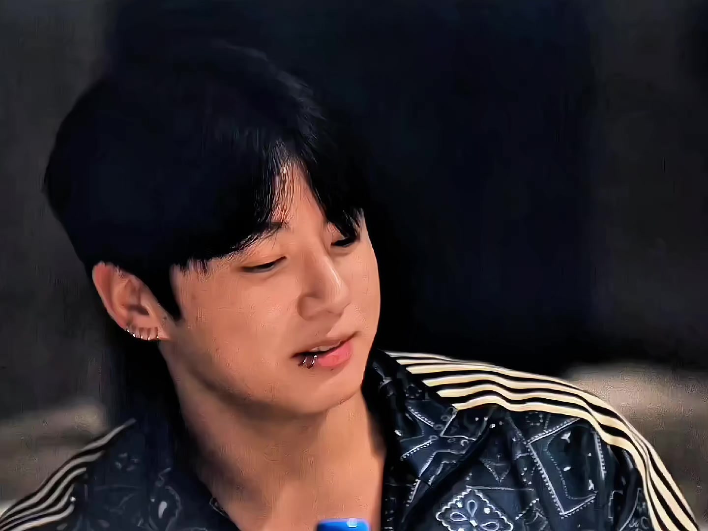 @๐ถ๐๐๐ ๐๐ข๐กsโฃ