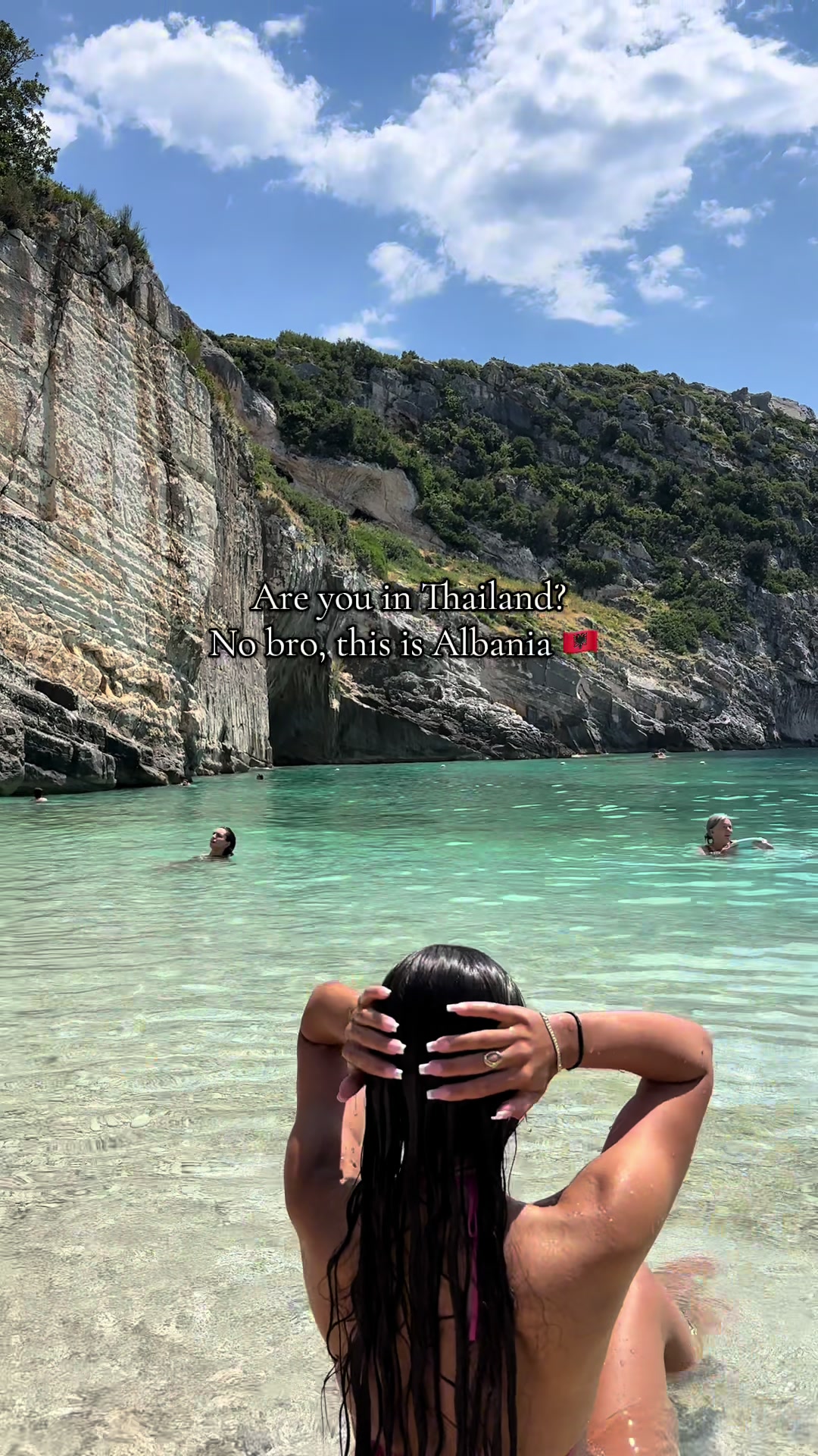 @Antonella durollari🇦🇱
