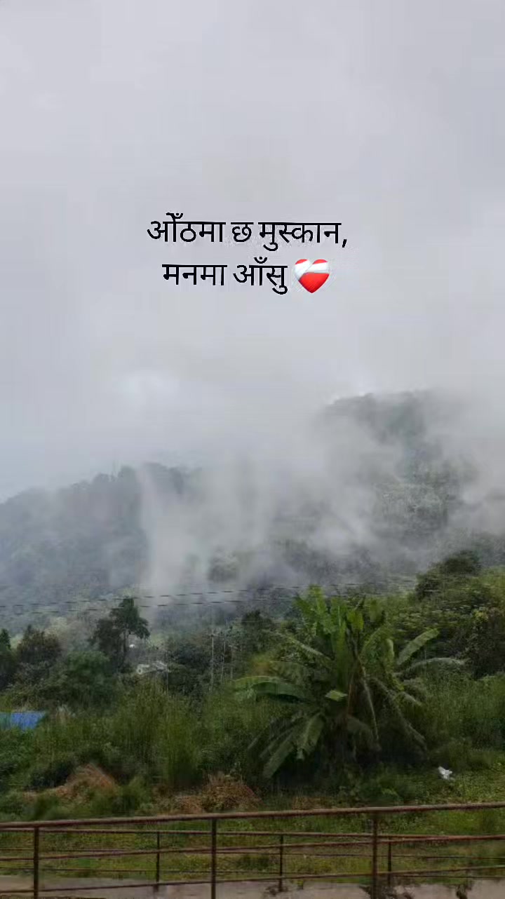 @🦋🇸 🇦 🇳 🇧 🇮.🖤💫.