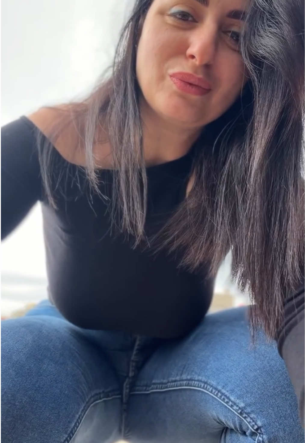 @Mirzayeva😍