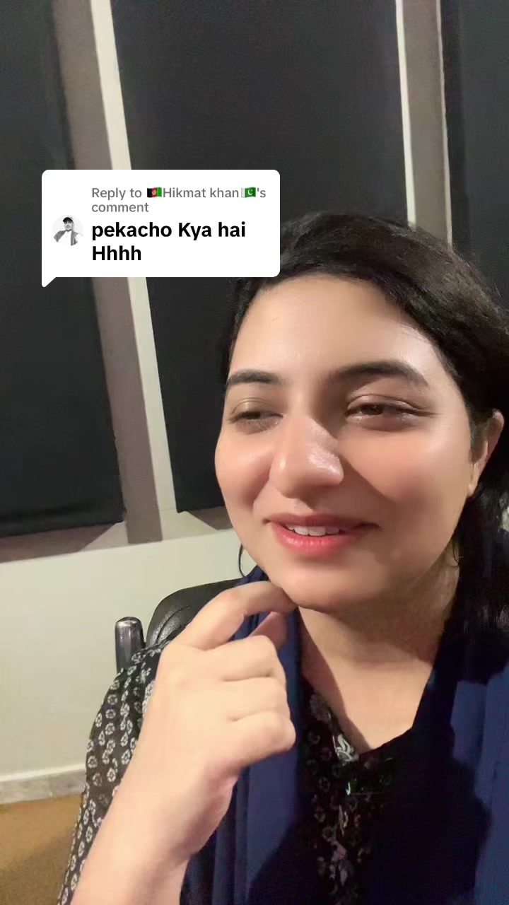 @Kanz Ul Eman ๐๏ธ๐ง