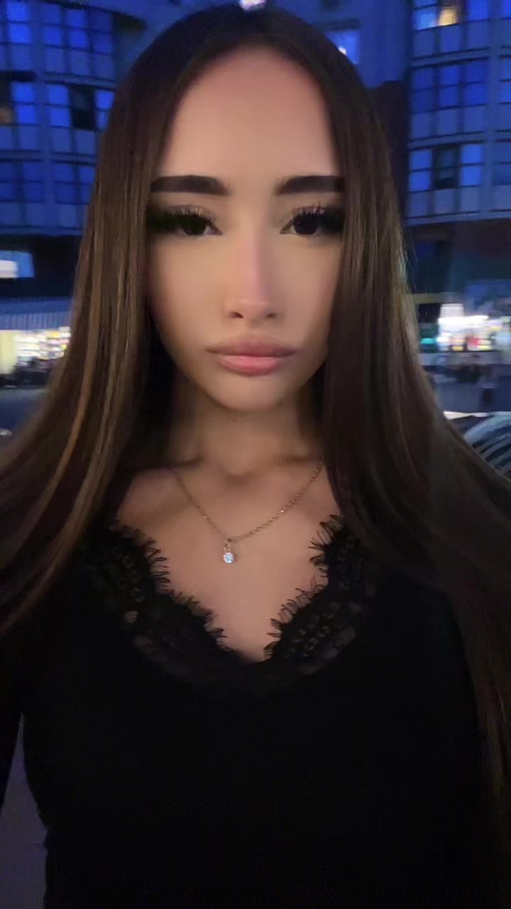 @𝒜
