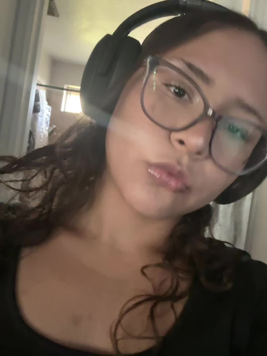 @𝖒𝖎𝖗𝖆