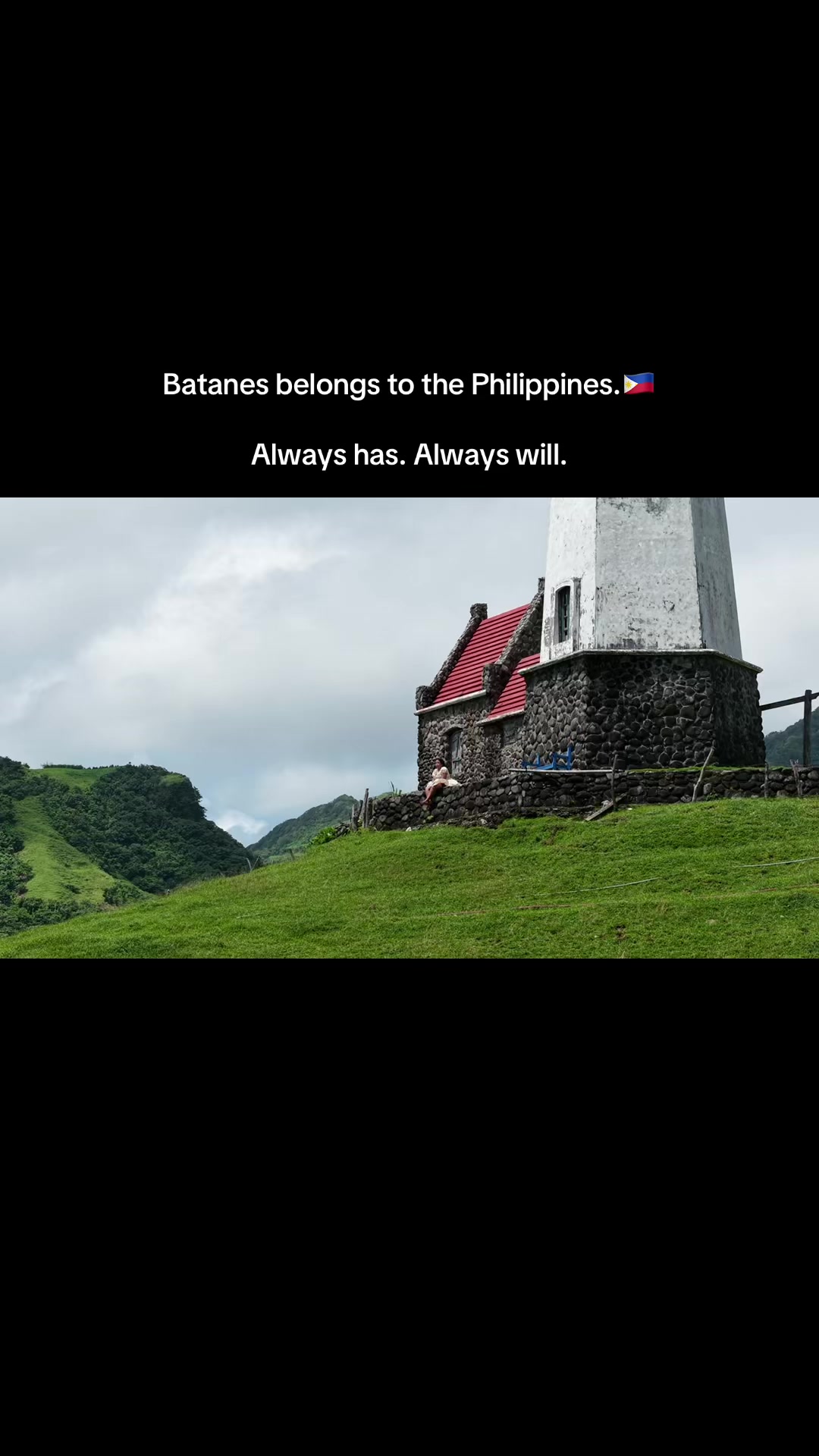 @𝓙𝓮𝓷