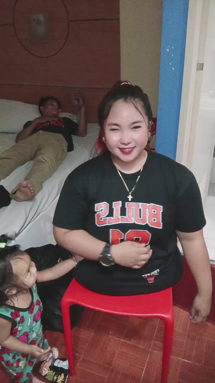 @Ella Cabutaje Aguilo
