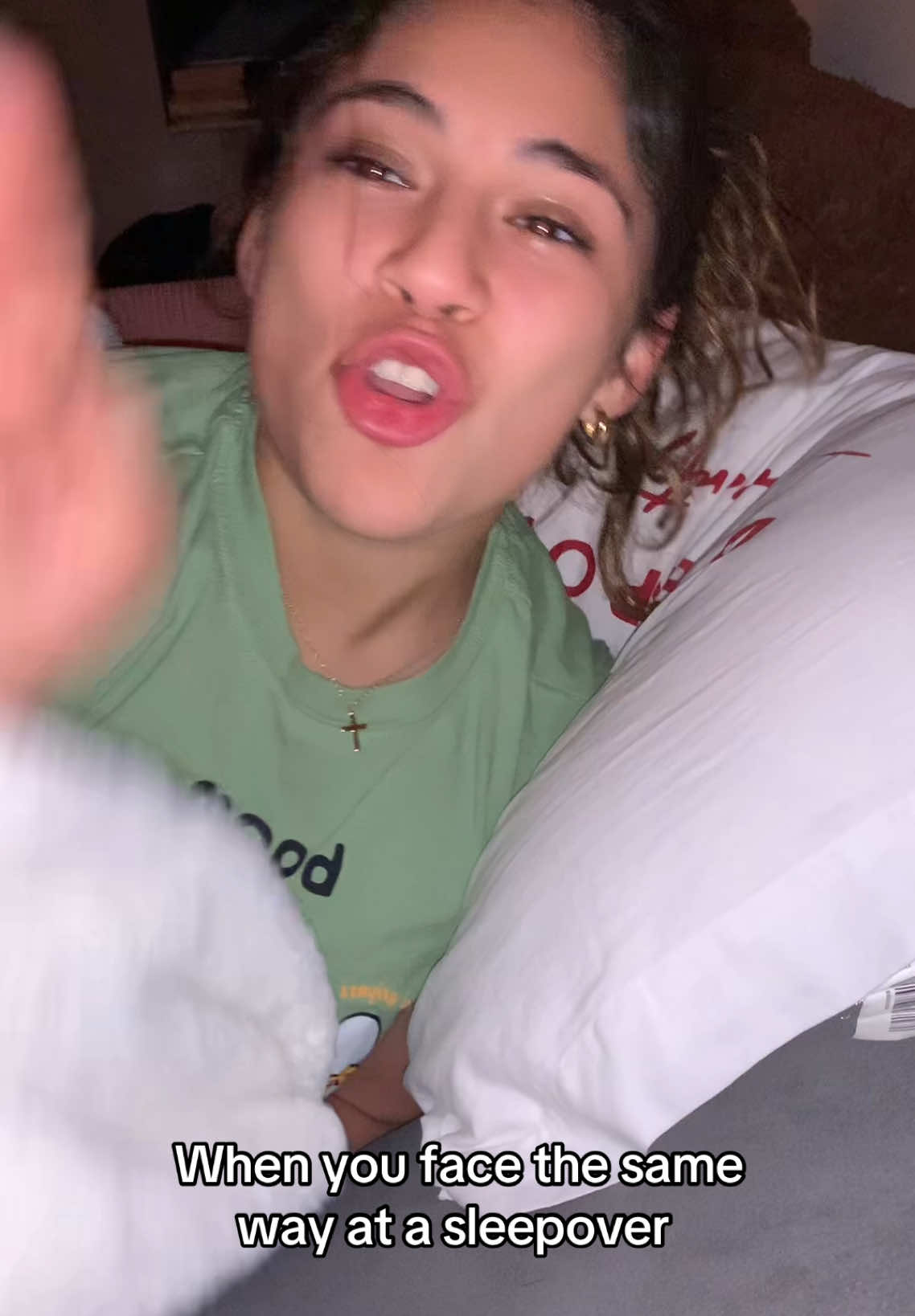 @Nicky