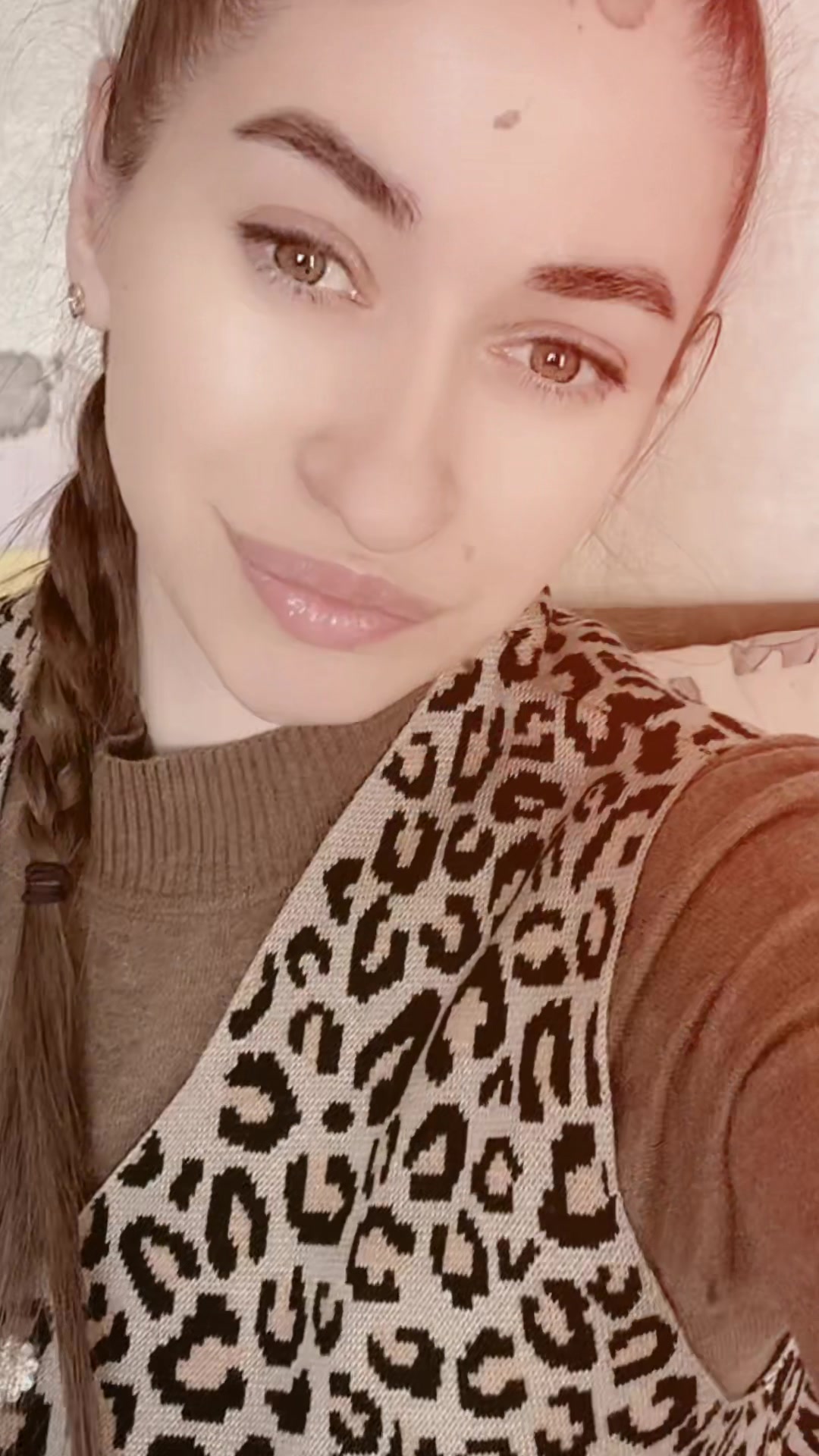 @𝑶𝒍𝒚𝒂🪐
