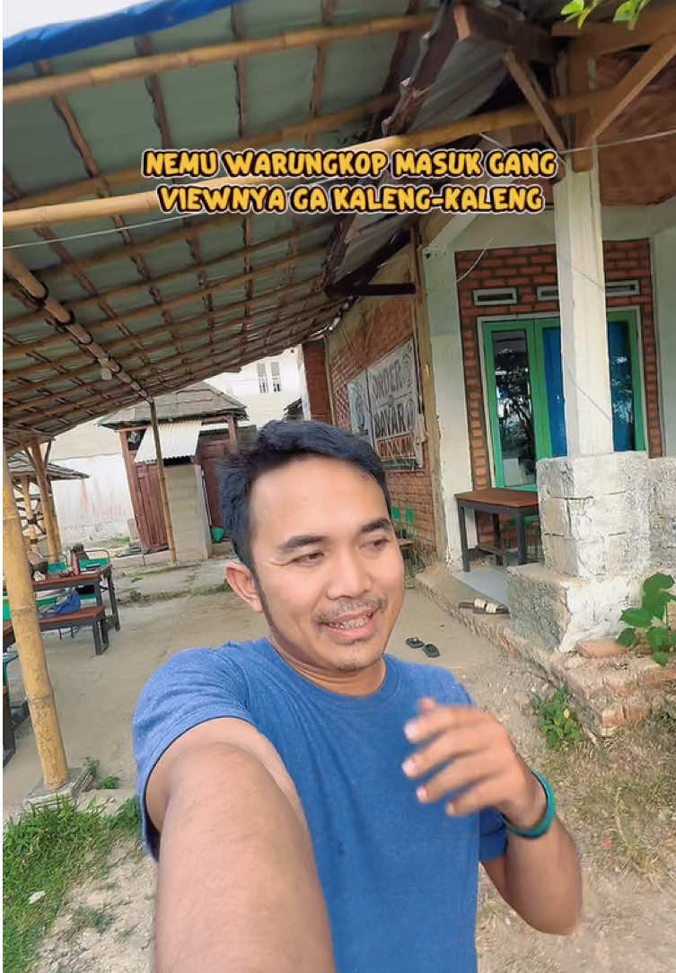 @DhaniSwara|| IG:@dhaniswara.24