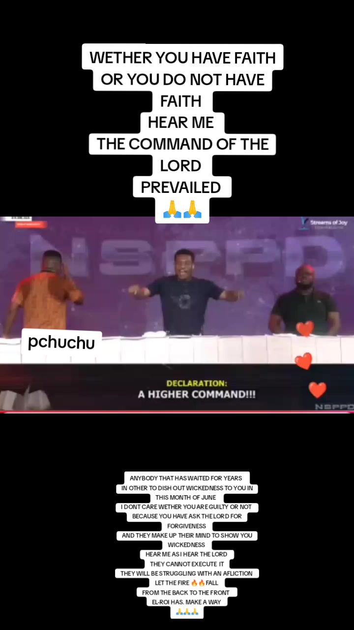 @princellerchuchu