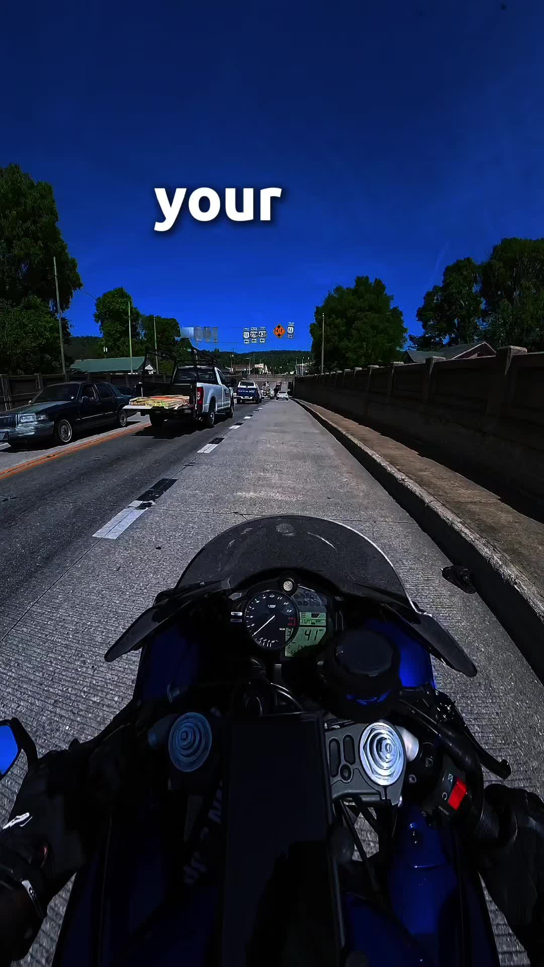 @BAMA_R1DER